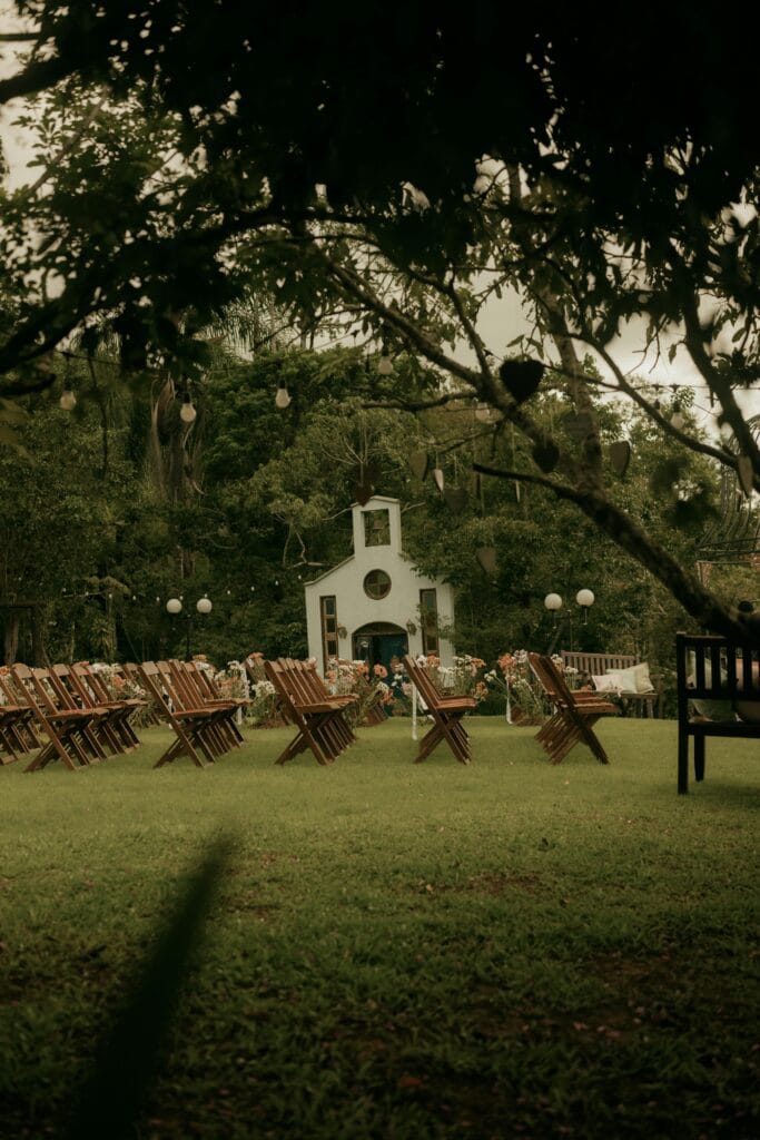 Espacios y carpas para grandes eventos corporativos